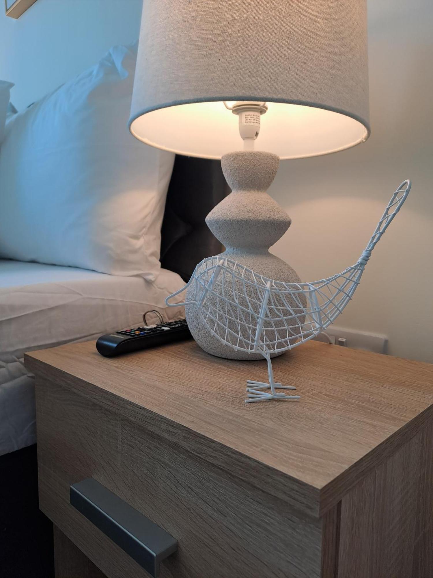 Cozy Bedroom In Lucan, Dublin Extérieur photo